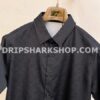Conjunto corto Louis Vuitton