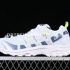 Zapatillas Salomon