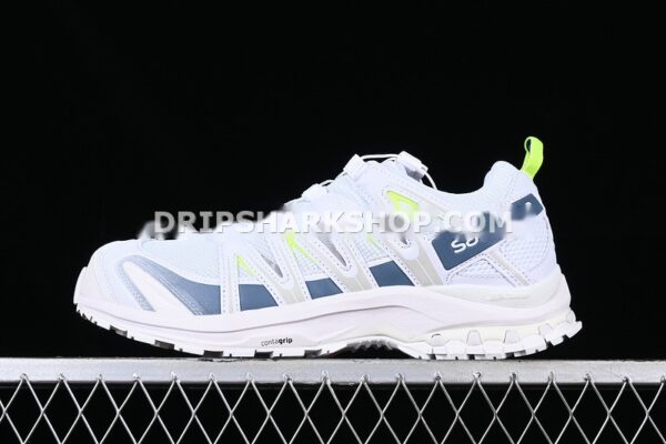 Zapatillas Salomon