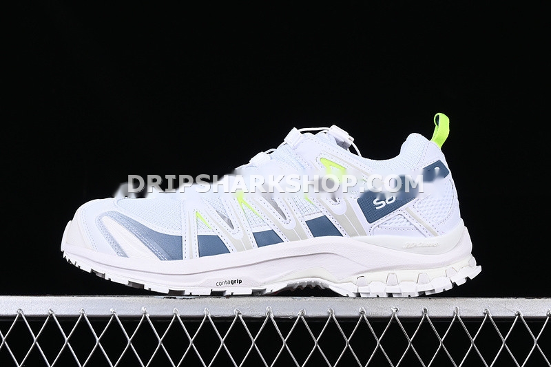Zapatillas Salomon