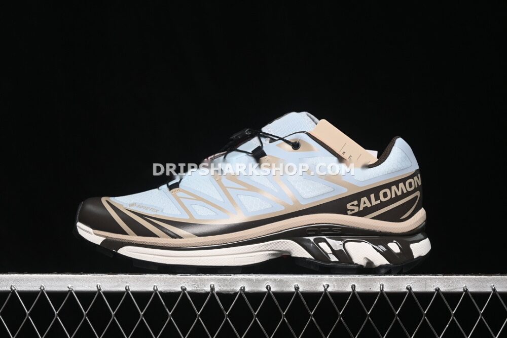 Zapatillas Salomon