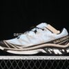Zapatillas Salomon