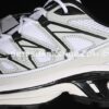Zapatillas Salomon