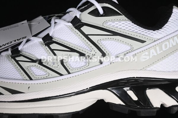 Zapatillas Salomon
