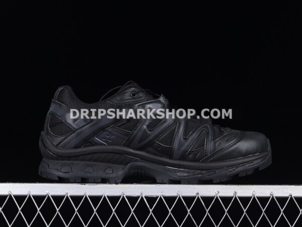 Zapatillas Salomon
