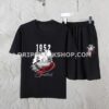 Conjunto corto Moncler