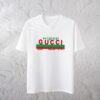 Conjunto corto Gucci