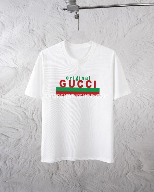 Conjunto corto Gucci