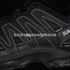 Zapatillas Salomon