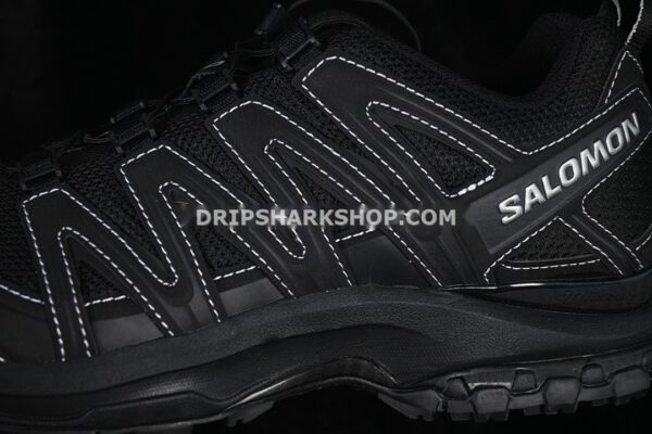 Zapatillas Salomon