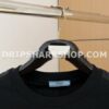 Conjunto corto Pradaa