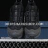 5b4836ad Zapatillas Salomon