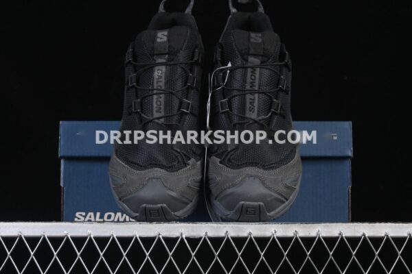 5b4836ad Zapatillas Salomon