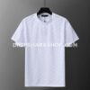 Conjunto corto Louis Vuitton