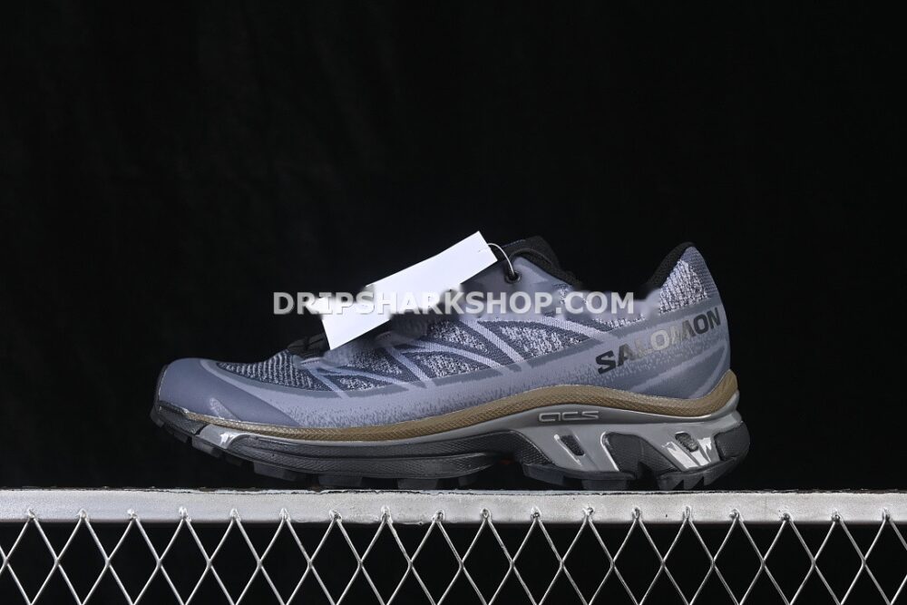 Zapatillas Salomon