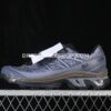 Zapatillas Salomon