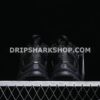 Zapatillas Salomon
