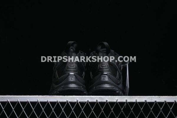 Zapatillas Salomon