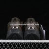 Zapatillas Salomon