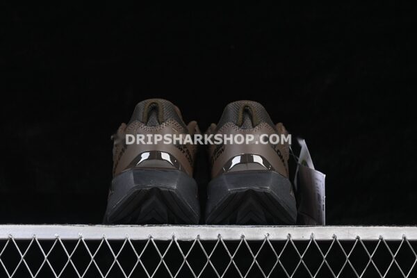 Zapatillas Salomon