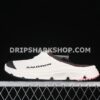 Zapatillas Salomon
