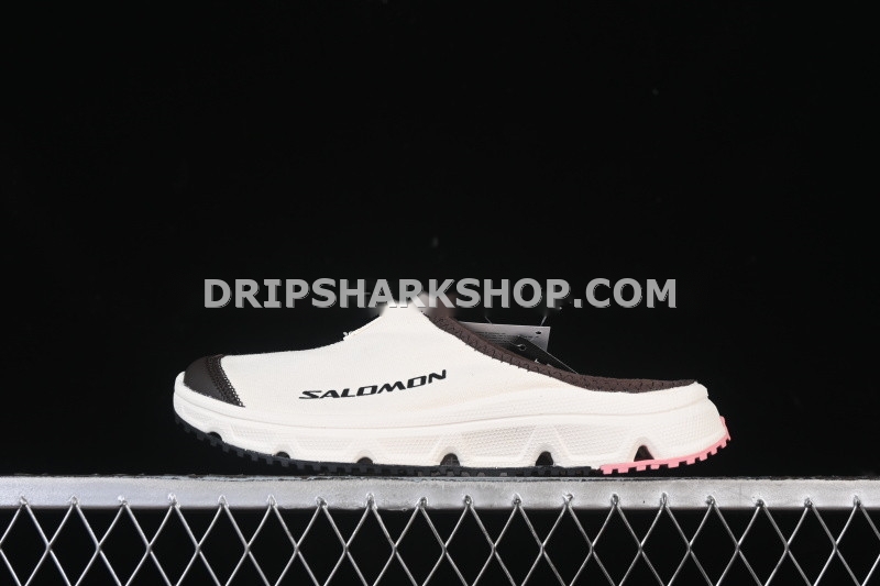 Zapatillas Salomon