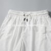 Conjunto corto Louis Vuitton