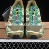 Zapatillas Salomon