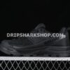 5d55d978 Zapatillas Salomon