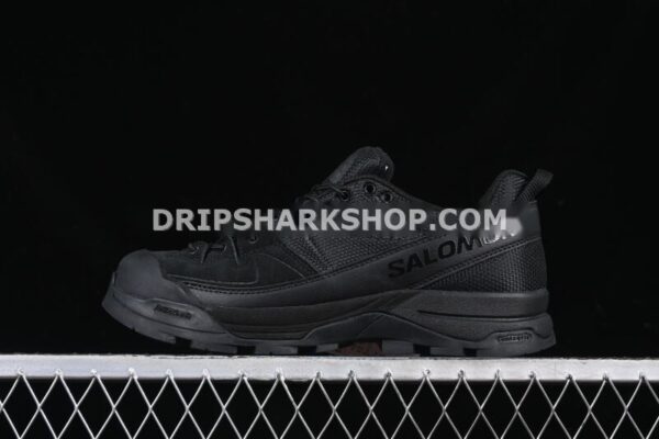 5d55d978 Zapatillas Salomon