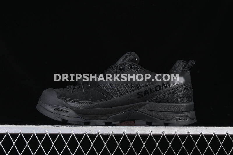 Zapatillas Salomon