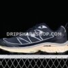 Zapatillas Salomon