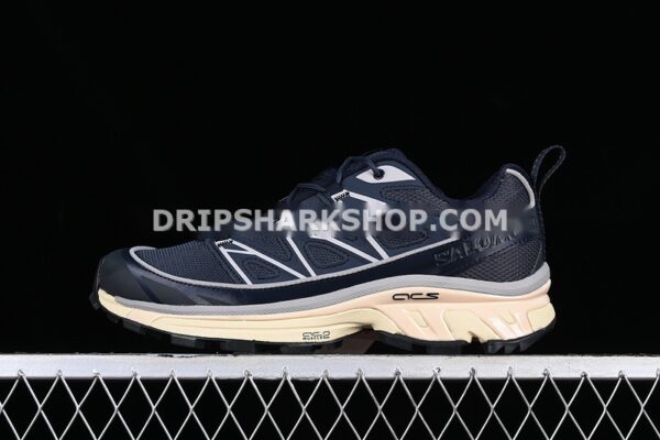 Zapatillas Salomon