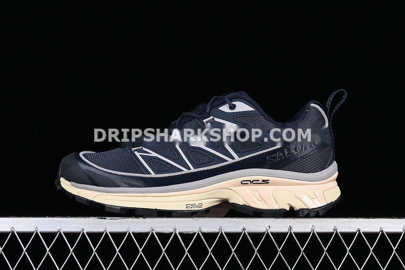 Zapatillas Salomon