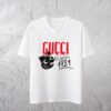 Conjunto corto Gucci