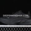 Zapatillas Salomon
