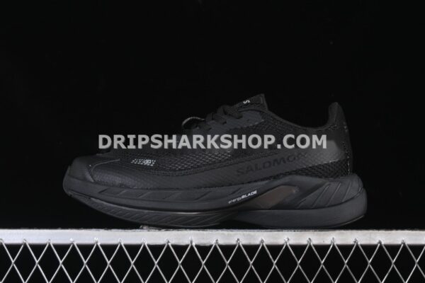 Zapatillas Salomon