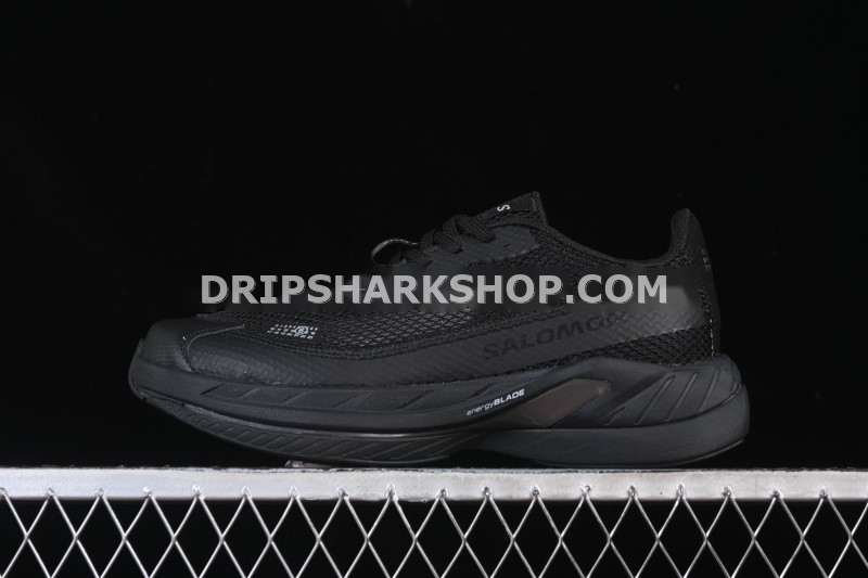 Zapatillas Salomon