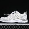 5dba485c Zapatillas Salomon