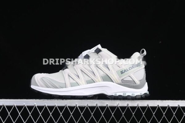 5dba485c Zapatillas Salomon