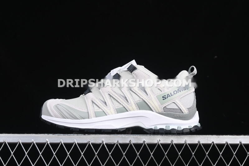 Zapatillas Salomon