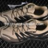 Zapatillas Salomon