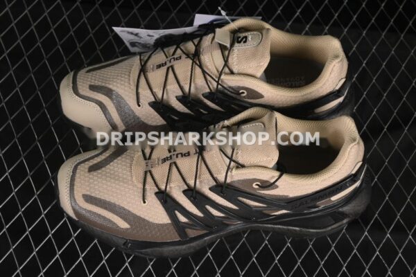 Zapatillas Salomon