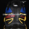 5df242a7 Zapatillas Salomon