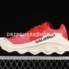 5dffee53 Zapatillas Salomon