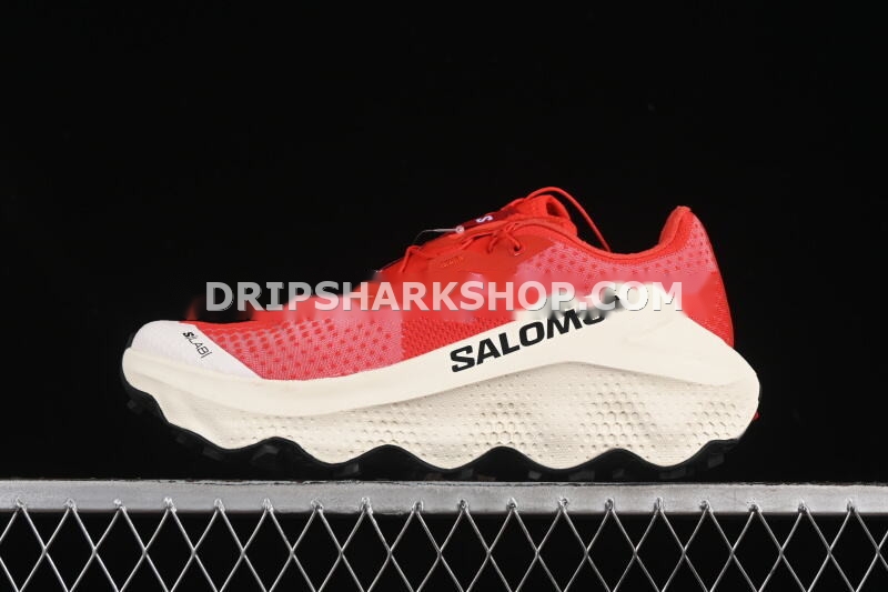 Zapatillas Salomon