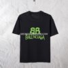 Conjunto corto Balenciaga