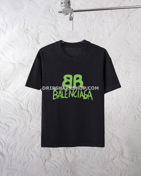 Conjunto corto Balenciaga