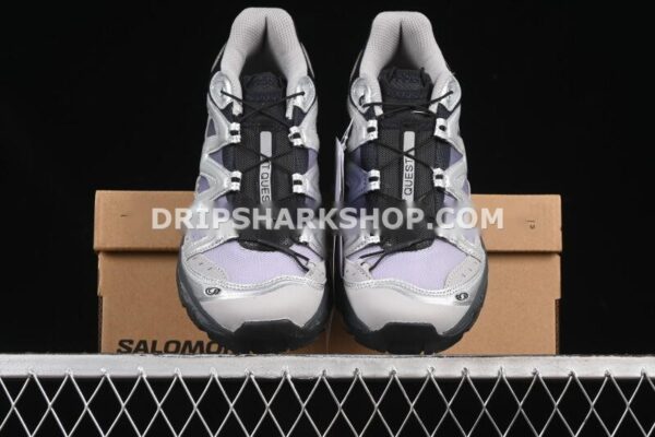 Zapatillas Salomon