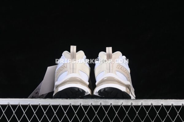 5e9cd42d Zapatillas Salomon